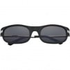 Supreme Walker Sunglasses (SS25)