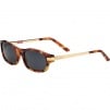 Supreme Walker Sunglasses (SS25)