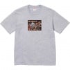 Supreme Supreme Ernie Barnes Tee (SS25)