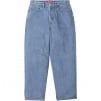 Supreme Supreme Zoo York Baggy Jean (SS25)