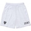 Supreme Supreme Zoo York Soccer Short (SS25)