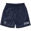 Supreme Supreme Zoo York Soccer Short (SS25)