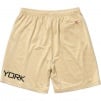 Supreme Supreme Zoo York Soccer Short (SS25)