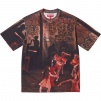 Supreme Ballet S S Top (SS25)