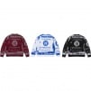 Supreme Money Sweater (SS25)