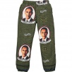 Thumbnail for Obama Pant