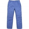 Thumbnail for Taped Seam Pant