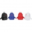 Thumbnail 3M Reflective Repeat Backpack