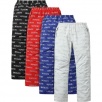 Thumbnail 3M Reflective Repeat Taped Seam Pant