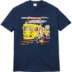 Thumbnail for Punany Train Tee