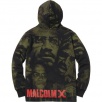 Thumbnail for Malcolm X™ Hooded Sweatshirt