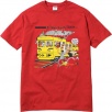 Thumbnail for Punany Train Tee