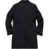 Thumbnail for Wool Overcoat