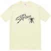 Thumbnail Super Supreme Tee