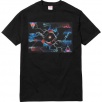 Thumbnail Trip Reset Tee