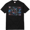 Thumbnail Trip Reset Tee