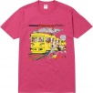 Thumbnail for Punany Train Tee