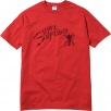 Thumbnail for Super Supreme Tee