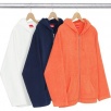 Thumbnail Terry Zip Up Sweat