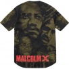 Thumbnail for Malcolm X™ Baseball Jersey