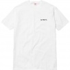 Thumbnail Undercover Lover Tee