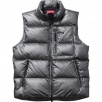 Thumbnail Silver Ski Vest