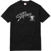 Thumbnail for Super Supreme Tee