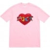 Thumbnail for Heart Tee