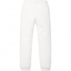 Thumbnail for Tonal S Logo Sweatpant