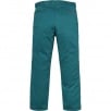Thumbnail for Work Pant