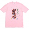 Thumbnail for DNA Tee