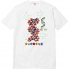 Thumbnail for DNA Tee