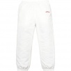 Thumbnail for Arc Track Pant