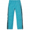 Thumbnail for Taped Seam Pant