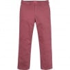 Thumbnail for Work Pant