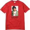 Thumbnail for Nas Tee