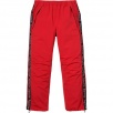 Thumbnail for Taped Seam Pant