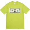 Thumbnail for Dollar Tee