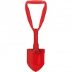 Thumbnail for Supreme SOG Collapsible Shovel
