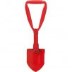 Thumbnail for Supreme SOG Collapsible Shovel