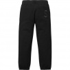 Thumbnail for Tonal S Logo Sweatpant