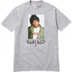 Thumbnail for Nas Tee