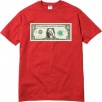 Thumbnail for Dollar Tee