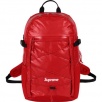 Thumbnail for Backpack