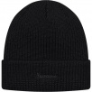 Thumbnail for Loose Gauge Beanie