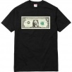 Thumbnail for Dollar Tee