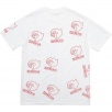 Thumbnail for Gonz Heads Tee