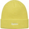 Thumbnail for Loose Gauge Beanie