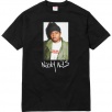 Thumbnail for Nas Tee