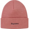 Thumbnail for Centerpiece Beanie